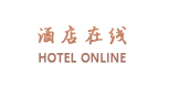 长沙书院国际青年旅舍